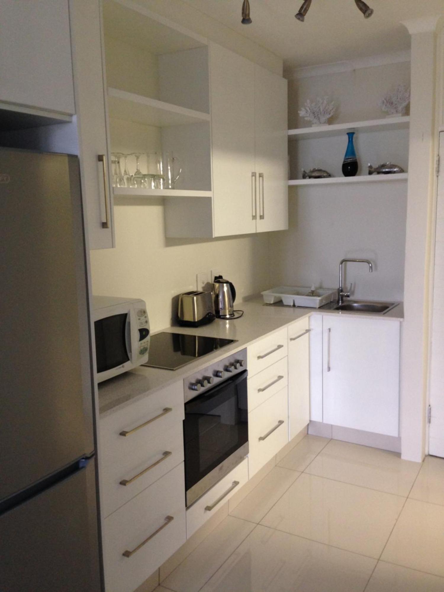 Beachbreak Holiday Letting Durban Room photo